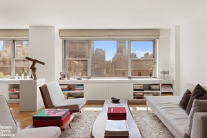 Exquisitely re imagined with a curators eye for quiet luxury and maximum efficiency.