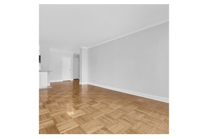 Welcome to Apt 8F, a charming one bedroom apartment located in the desirable Pembroke building at 435 East 77th Street, situated in the vibrant Upper East Side neighborhood of Manhattan.