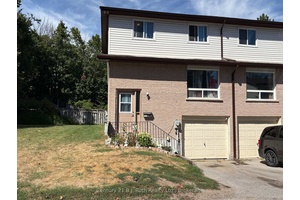 This 3 bedroom, 1 bath condo townhouse is an i deal opportunity for first time home buyer or investor to update this home with some sweat equity.