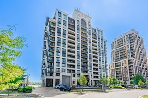 Rare lower penthouse 2 bedroom, 2 bath condo with soaring 10 foot ceilings, 1 parking space, and a private balcony to enjoy a desirable west view of evening sunsets over ...