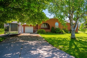Welcome to 1521 Irvine Road !