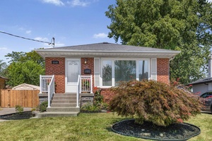 Sitting on a spacious, pool sized south facing lot, this immaculately maintained property has been thoughtfully updated with numerous upgrades, including a remodeled kitchen, main bath, and powder room, a ...