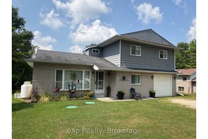 Are you looking for a great family home ?