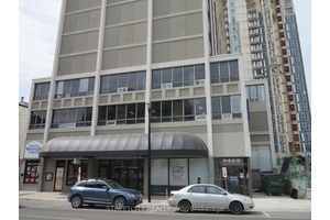 Very successful restaurant for sale !