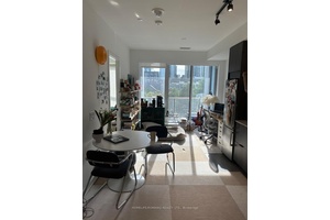 Welcome to River amp ; Fifth Condos, where modern design, quality craftsmanship, and urban convenience come together in one of Toronto's most exciting new addresses.