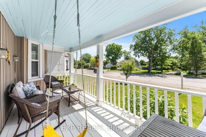Welcome to 59 High Street a beautifully maintained 4 bedroom, 3 bathroom home steeped in character and charm.