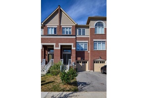 Welcome to 4089 Canby Street.