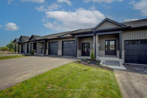 Where else can you find a new, bright and stylish home at this price ?