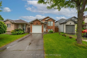Meticulously maintained home nestled on a peaceful street with convenient access to Highway, as well as numerous nearby amenities.