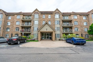 This gorgeous condominium unit located in South Aldershot is the one youve been waiting for !