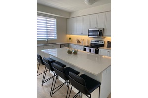Welcome to this brand new 4 bedroom, 4 bath condo townhouse in the heart of Coburg !