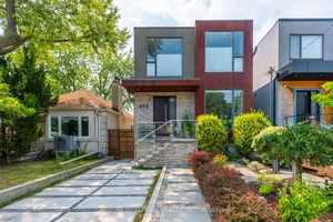 Welcome to 494 Atlas Avenue.