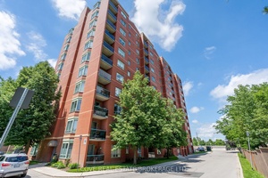 Fantastic 2 Bedroom, 2 Bathroom Condo on the 10th floor located in Southcrest Estates !