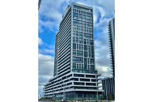 Charisma On The Park, South Tower Corner Suite Overlooking Outdoor Pool, Terrace And Park !