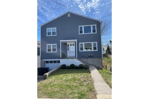 Calling all investors ! Don't miss this lucrative multi family investment opportunity.