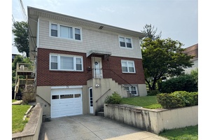 Property being sold AS IS and Owner will ONLY consider ALL CASH offers no exceptions !