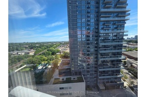 Fully Furnished Immaculate 1 1 Bedroom Condo Unit.