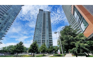 Welcome To This Stunning Southeast Facing Corner Unit In High Demand Emerald City !