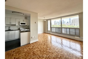 Utilities 1 MONTH FREE RENT MOVE IN TODAY !