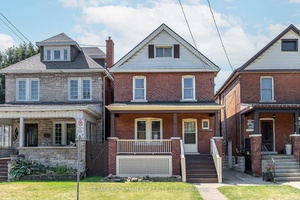 Check out this CHARACTER home in a quiet amp ; convenient location.