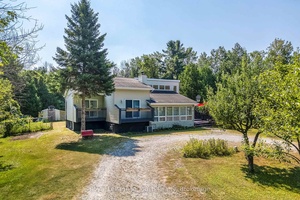 Welcome to this inviting family home on 1.