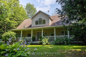 Welcome to 126 Wilson Dr, a charming and inviting 3 bedroom, 2 bathroom Royal home that perfectly blends comfort with an exceptional location.