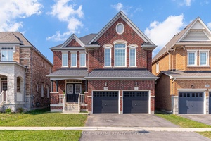 Welcome to your dream home !