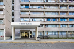 Spacious 3 Bedroom 2 Bath Corner Unit Features Tons of Natural Light.