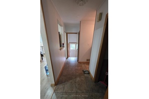 Welcome to 593 Indian Rd, Mississauga a spacious and beautifully maintained bungalow in the heart of Clarkson.