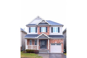 Welcome to 602 Rosehill Avenue a beautifully designed home offering comfort, functionality, and style.