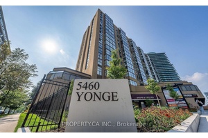 Welcome to this stunning and spacious condo, a rare find at Dynasty Towers !