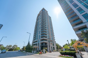 This spacious 2 1 bedroom, 2 full bathroom condo is ready for its next family to call it home.
