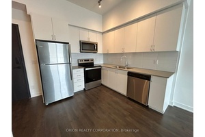 Welcome to Lakevu Condos, your gateway to lakeside living in Barrie !