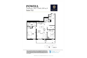 Welcome to this beautifully upgraded condo featuring stunning west facing views that fill the space with natural light and breathtaking sunsets.