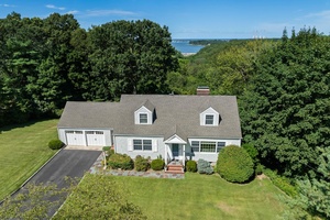 Coastal Elegance with Unmatched Views.