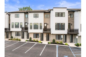 Why rent when you can own your own affordable home in the heart of Monsey ?