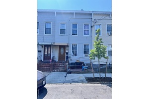 Investor Special Cash Deal or Hard Money Only High Potential Duplex with Finished Basement.