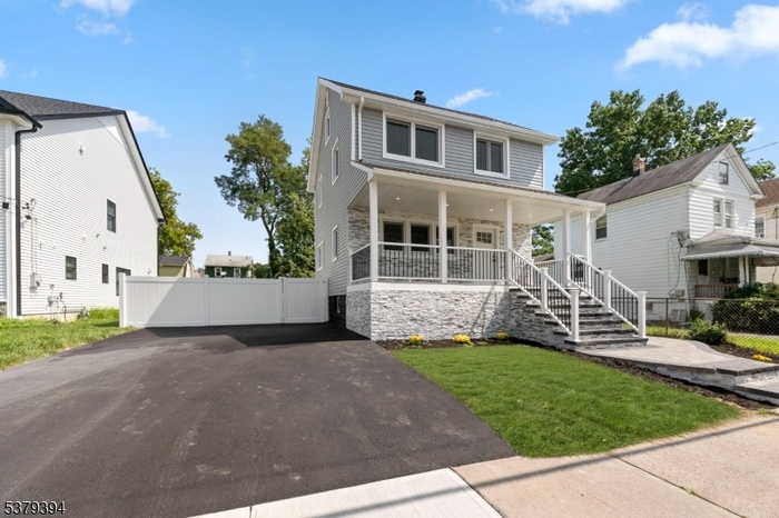 House Main 2