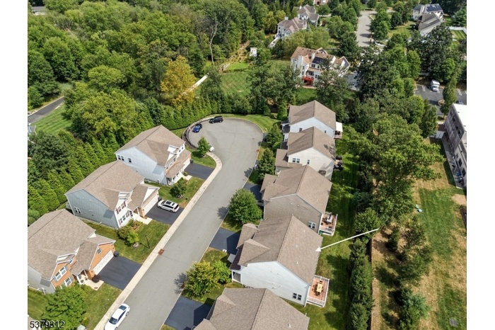 4th house on right