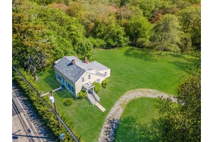 Timeless Hamptons Charm in PRIME location, VERY LOW TAXES!!