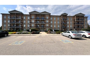 Welcome to 2 Colonial Dr unit 211, A bright 2 bedroom, 1 full bathroom, Spacious amp ; Impeccable corner unit Condo.