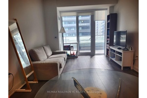 Welcome to Era2 Condos A Premier Residence in the Heart of Richmond Hill !