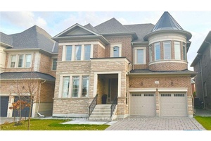 This stunning residence offers approximately 5, 000 sq.