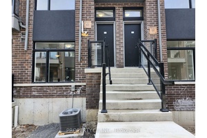 BRAND NEW, NEVER LIVED IN, IMMACULATE 2 BEDROOM 2.