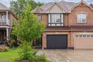 Client RemarksNestled in a serene neighbourhood, embodying a perfect blend of tranquility and accessibility.