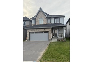 Welcome to The Birchfield B by Glenview Homes, a sophisticated 2 car garage residence offering over 2, 300 sq ft of living space with 3 1 bedrooms, versatile loft, and ...