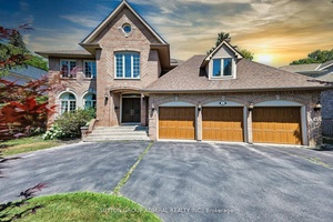 Seize the opportunity to purchase this exquisite family home in the Fife Bayview area of stately properties.