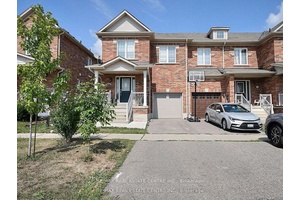 Pride of Ownership ! This spacious 1, 950 sq.