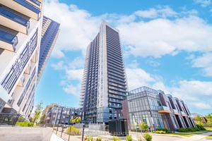 Prime Mississauga Location !