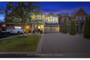 Priced To Sell Welcome to this beautifully maintained Juniper model in the prestigious Southfields Village community.